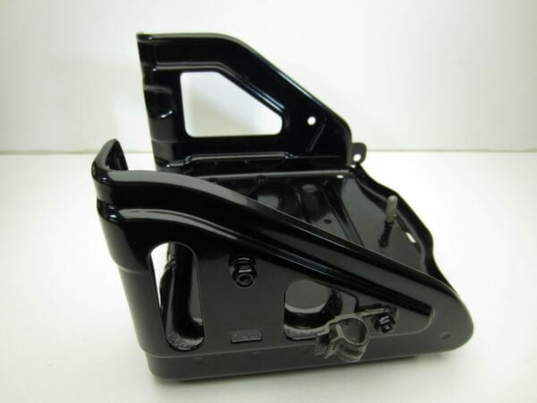 Accu frame Lancia Thema -GEREVISEERD- - Afbeelding 6