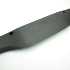 Terzo portaluce freno Fiat Punto II