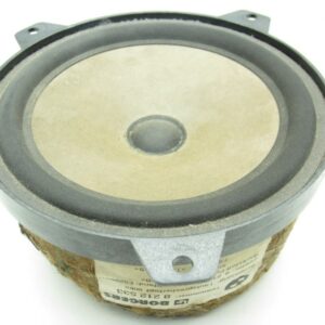 altoparlante BMW Serie 3 E46 320D