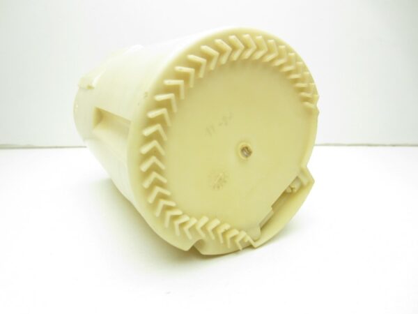 Brandstofpomp houder Alfa 166 - Afbeelding 3