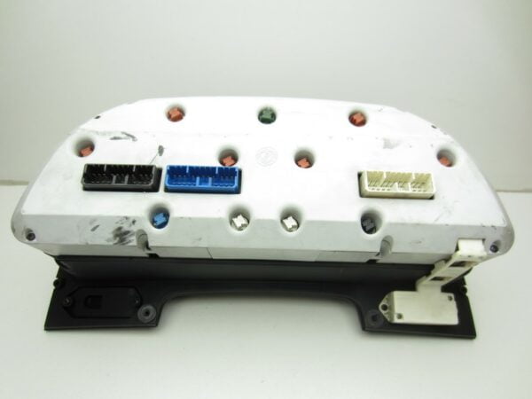 Instrumentenpaneel Lancia Kappa 2.0 20V - Afbeelding 2