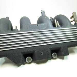 Collettore aspirazione Lancia Delta II 2.0 16V Turbo