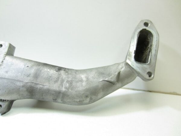 Koelwaterleiding Alfa Romeo 2.0 TS - Afbeelding 2