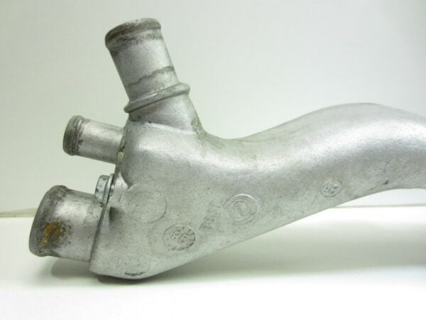 Koelwaterleiding Alfa Romeo 2.0 TS - Afbeelding 3