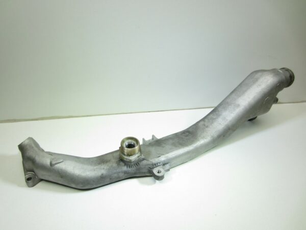 Koelwaterleiding Alfa Romeo 2.0 TS - Afbeelding 4