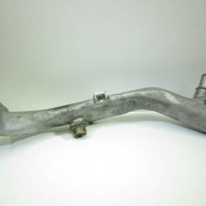 Tubo acqua di raffreddamento Alfa Romeo 2.0 TS