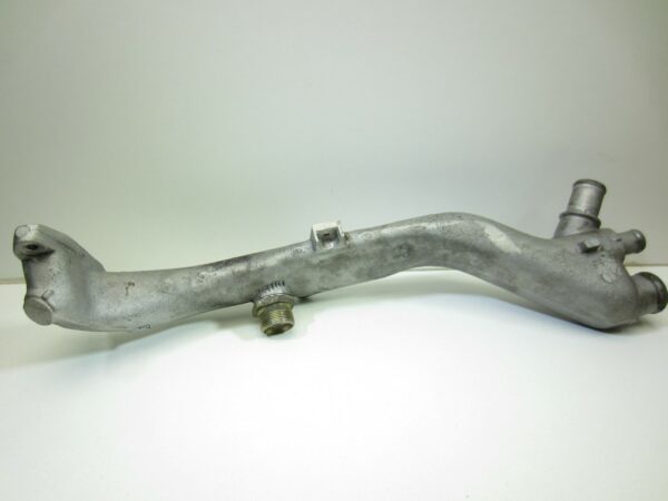 Koelwaterleiding Alfa Romeo 2.0 TS