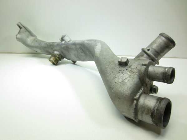 Koelwaterleiding Alfa Romeo 2.0 TS - Afbeelding 6