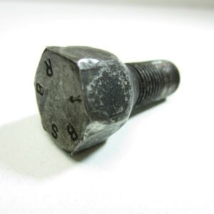 Bullone ruota Fiat Lancia Alfa Romeo vari tipi