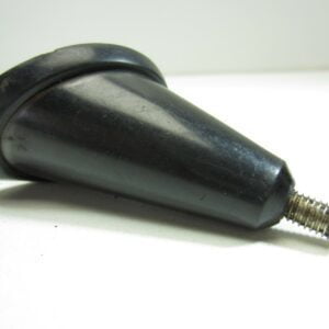Antenna base Lancia Delta II