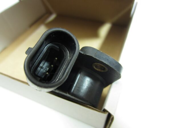 Throttle sensor Lancia Fiat Alfa Romeo various types - Image 3