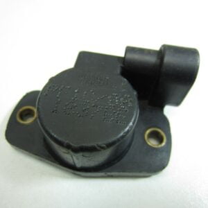 Gasklep sensor Lancia Fiat Alfa Romeo diverse typen