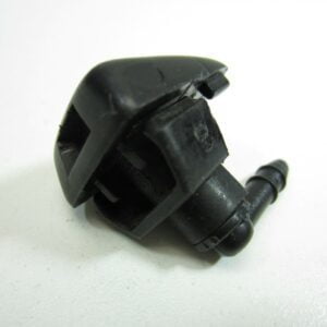 Windshield washer bonnet Lancia Delta II/Kappa/166