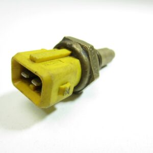 Sensore temperatura acqua di raffreddamento Lancia Delta II