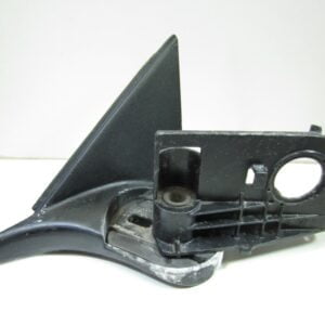 Cornice specchio esterno sinistro Lancia Delta II