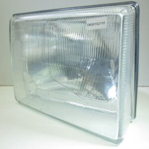 Faro Fiat Uno tipo 1 destro -NUOVO-