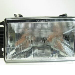 Koplamp Fiat Tipo Links -NIEUW-