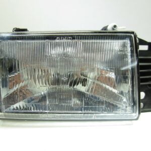 Faro Fiat Tipo Right -NEW-