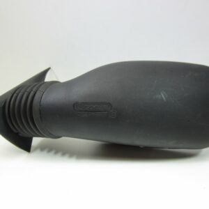 Specchio esterno sinistro Cromodora 6349698 -NEW-