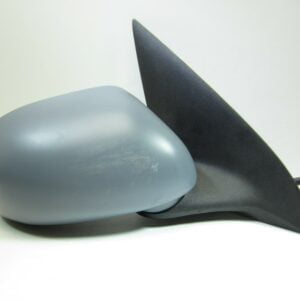 Specchietto retrovisore esterno regolabile elettricamente Destro Fiat Bravo I 5drs -NEW-