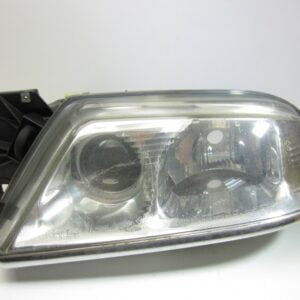 Faro SINISTRO Alfa Romeo 166 Originale