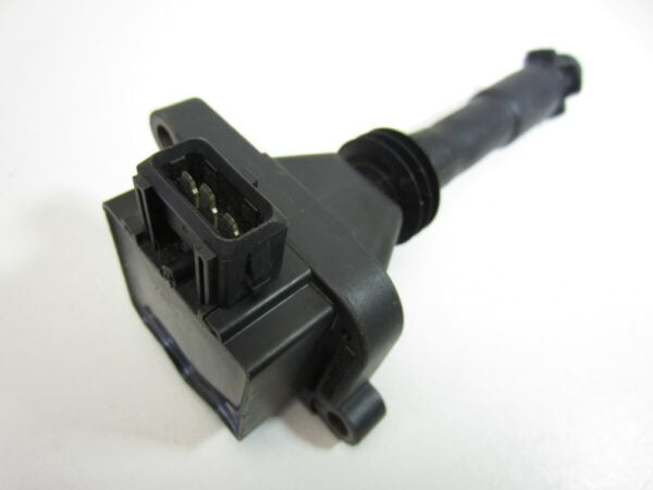 Bobine Lancia Kappa Bosch 0221504006