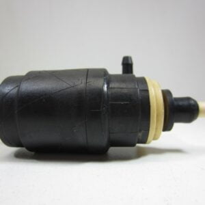 Pompa lavacristalli per Lancia Delta II Fiat Punto