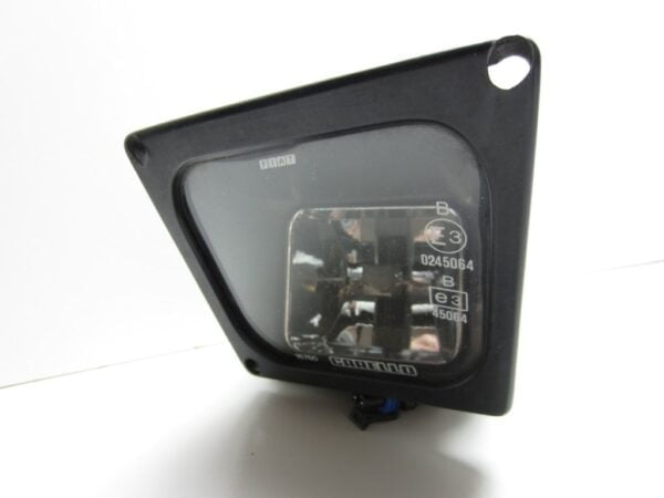 Carello mistlamp voorzijde Fiat Tempra Rechts - Afbeelding 5