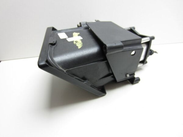 Carello mistlamp voorzijde Fiat Tempra Rechts - Afbeelding 6