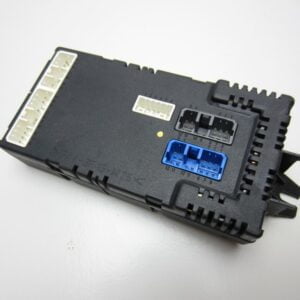 Modulo comfort computer Lancia Kappa