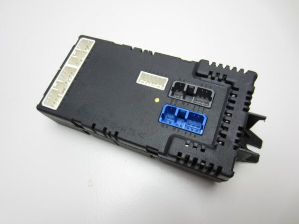 Module de confort informatique Lancia Kappa
