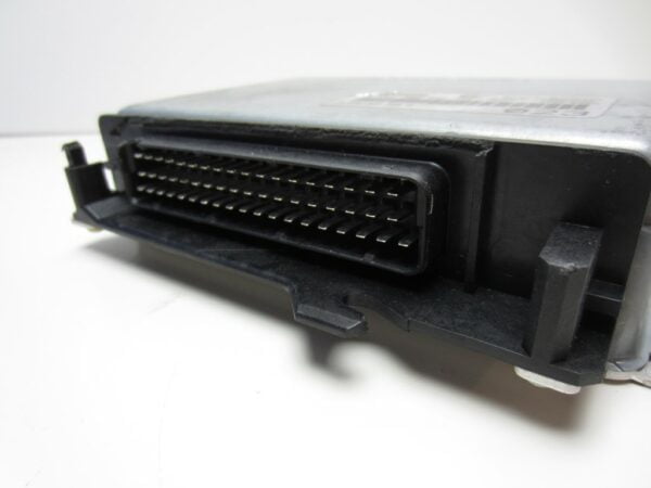 ECU motormanagement computer Lancia Kappa 2.0 20V Bosch Motronic - Afbeelding 5