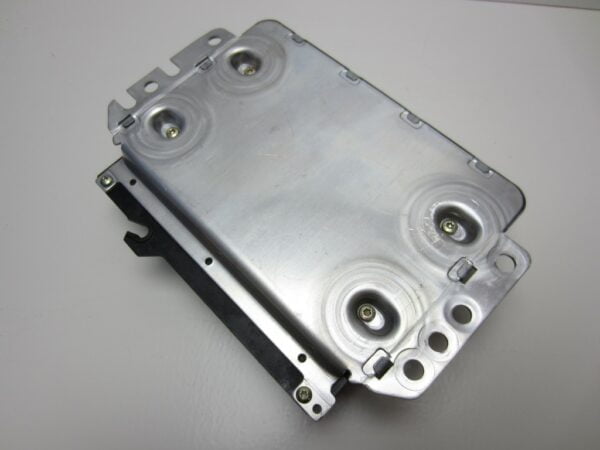 ECU motormanagement computer Lancia Kappa 2.0 20V Bosch Motronic - Afbeelding 6
