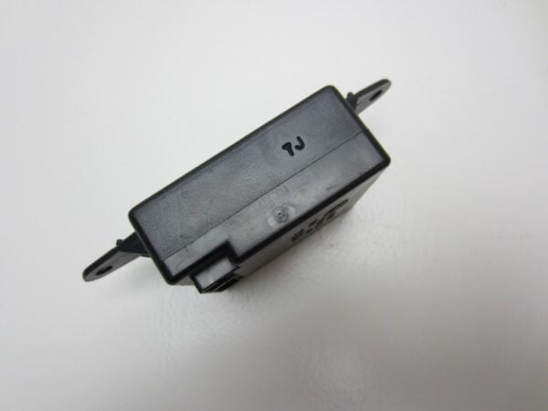 Module besturing verlichting Lancia Kappa coupe - Afbeelding 2