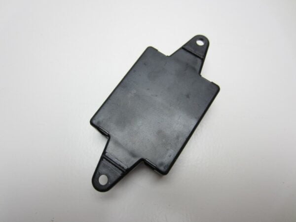 Module besturing verlichting Lancia Kappa coupe - Afbeelding 3