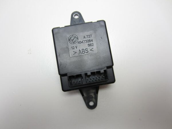 Module besturing verlichting Lancia Kappa coupe