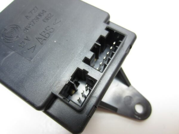 Module besturing verlichting Lancia Kappa coupe - Afbeelding 5