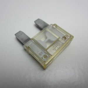 Fusibile principale 80A Lancia Fiat Alfa Romeo 11130787