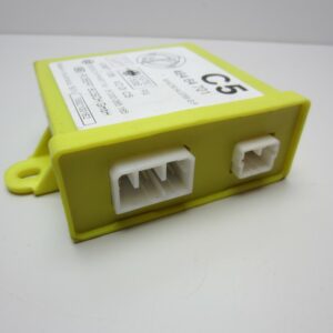 Modulo di controllo accensione Lancia Kappa 2.0 20V benzina