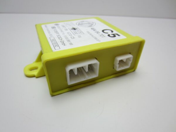Regeleenheid module ontsteking Lancia Kappa 2.0 20V benzine
