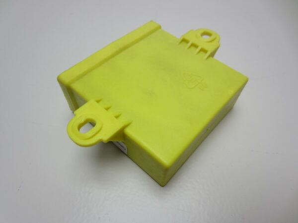 Regeleenheid module ontsteking Lancia Kappa 2.0 20V benzine - Afbeelding 3