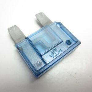 Fusibile principale 60A Lancia Fiat Alfa Romeo 11055690