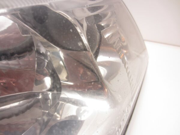 Koplamp RECHTS Alfa Romeo 166 origineel - Afbeelding 3