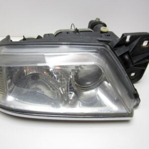Faro DESTRO Alfa Romeo 166 originale