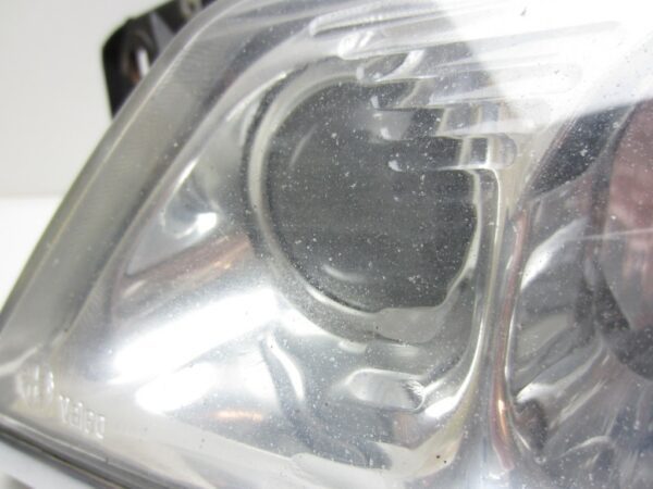 Koplamp LINKS Alfa Romeo 166 Origineel - Afbeelding 3