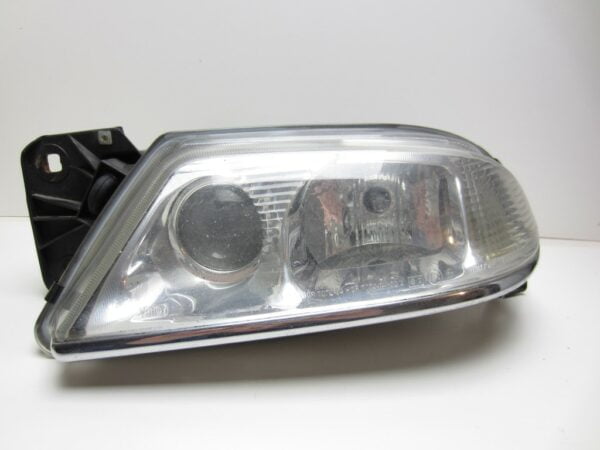 Koplamp LINKS Alfa Romeo 166 Origineel