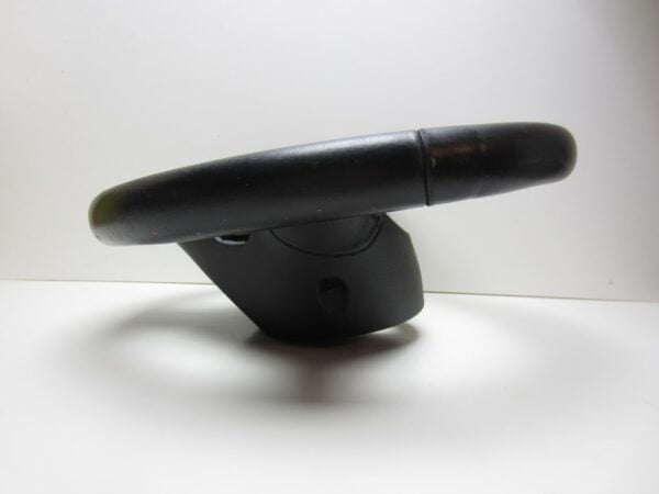 Stuurwiel leder Fiat Stilo - Afbeelding 3