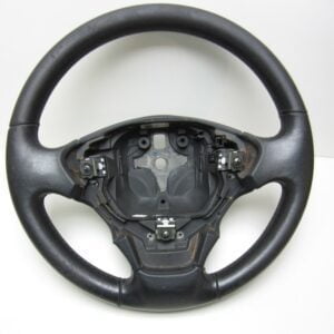 Volante in pelle Fiat Stilo
