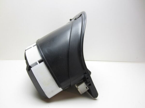 Instrumentenpaneel Lancia Kappa 3.0 V6 AUTOMAAT - Afbeelding 3