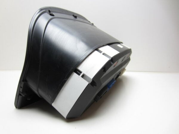 Instrumentenpaneel Lancia Kappa 3.0 V6 AUTOMAAT - Afbeelding 8